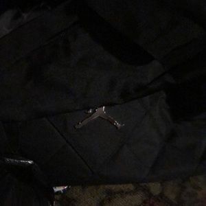 Meet your Posher, Isabel